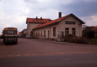 HANNUT  DIA 77-1396.jpg